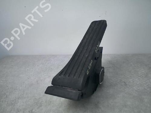 Pedal MERCEDES-BENZ E-CLASS Convertible (A207) E 250 CGI (207.447) | BP23981282I4