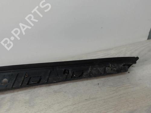 Other SEAT ALTEA (5P1) 1.9 TDI | BP25619532O1