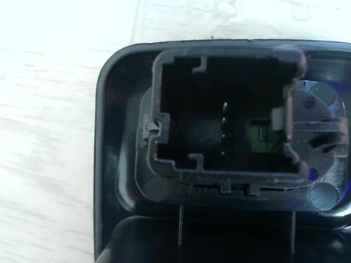 Switch FORD FOCUS II (DA_, HCP, DP) 1.8 TDCi | BP31638046I30