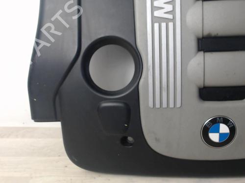 Upper protection BMW 5 (E60) 530 d | BP30807322M93 