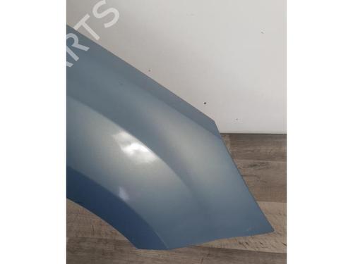 Right front fenders FORD FOCUS II (DA_, HCP, DP) 1.6 TDCi | BP26292903C42 