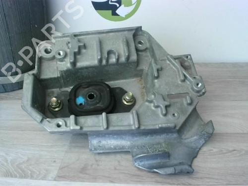 Engine mount RENAULT MODUS / GRAND MODUS (F/JP0_) 1.5 dCi (FP0F, JP0F) | BP25994446M89 