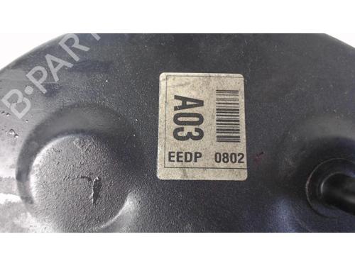 Servo brake KIA SOUL I (AM) 1.6 CRDi 128 | BP23024697M42 
