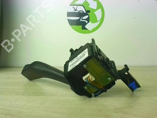 Switch SEAT ALTEA (5P1) 1.9 TDI | BP25619322I30