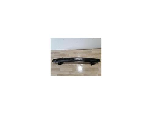 Used Rear bumper reinforcement VW POLO (9N_, 9A_) 1.4 TDI (75 hp) 24024023