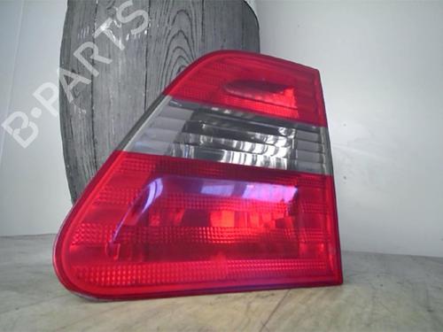 Right tailgate light MERCEDES-BENZ B-CLASS Sports Tourer (W245) B 180 CDI (245.207) | BP21182492C80 