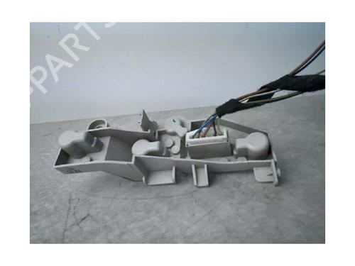 Licence plate light BMW 1 (E81) 118 d | BP21182761I40 