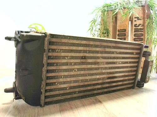 Intercooler CITROËN C4 I (LC_) 1.6 HDi | BP26225766M30 