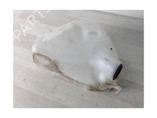 Windscreen washer tank CITROËN C2 (JM_) 1.4 HDi | BP24652005C113 