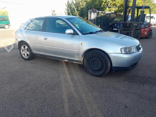 Front right panel RENAULT MODUS / GRAND MODUS (F/JP0_) 1.5 dCi (FP0F, JP0F) | BP24024105C59  - Image 10