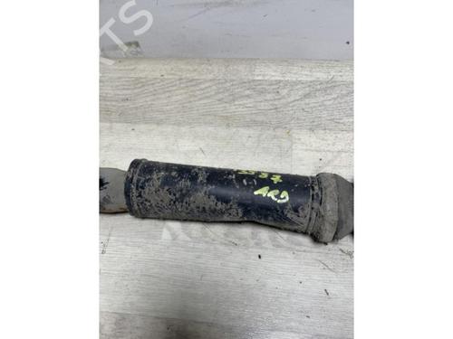 Right rear shock absorber AUDI A3 (8P1) 2.0 FSI | BP25376845M19 