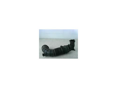 Used Pipe KIA RIO IV (YB, SC, FB) 1.0 T-GDI 100 (101 hp) 21173919
