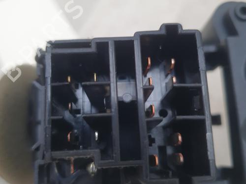 Steering column stalk CITROËN SAXO (S0, S1) 1.4 VTS | BP31252240I23 