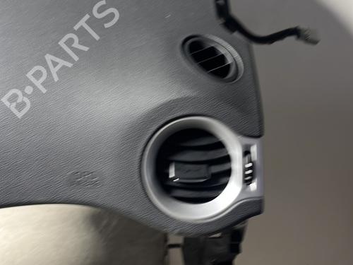 Dashboard RENAULT KOLEOS I (HY_) 2.0 dCi 4x4 (HY0K) | BP32193102C46 