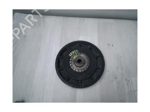 Remskive RENAULT LAGUNA II (BG0/1_) 1.9 dCi (BG08, BG0G) | BP25930572M122 