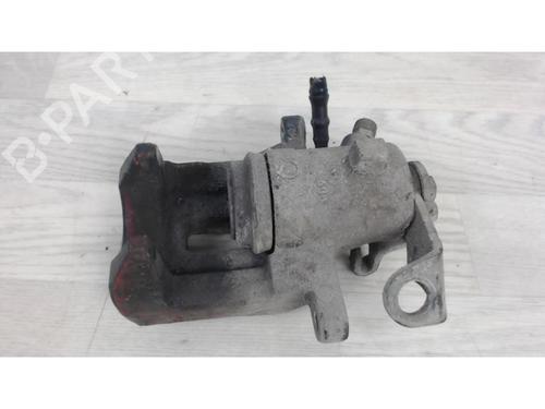 Right rear brake caliper SEAT IBIZA IV (6J5, 6P1) 1.4 TSI | BP25619639M106 