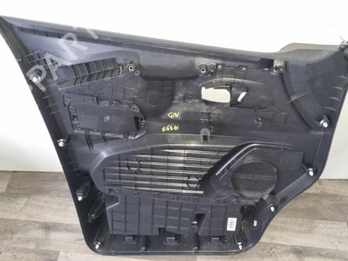 Front right panel RENAULT TRAFIC III Van (FG_) 2.0 dCi 150 (FGMU) | BP36434193C59 - Image 16