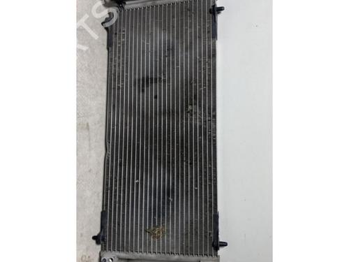 AC radiator CITROËN C6 (TD_) 2.7 HDi | BP30807716M32