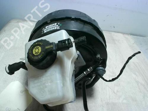 Brake master cylinder BMW X1 (E84) xDrive 18 d | BP24027048M77