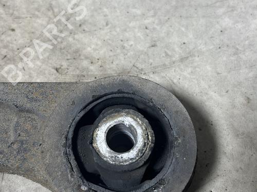 Right front suspension arm FIAT 500 C (312_) 1.4 (312CXC1B, 312AXC1B) | BP31927662M13