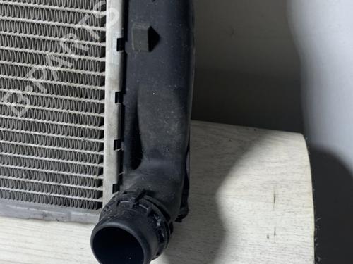 Water radiator BMW 3 (E90) 320 d | BP29211903M31