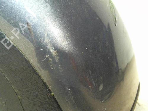 Left mirror FIAT IDEA (350_) 1.9 JTD | BP24022962C26