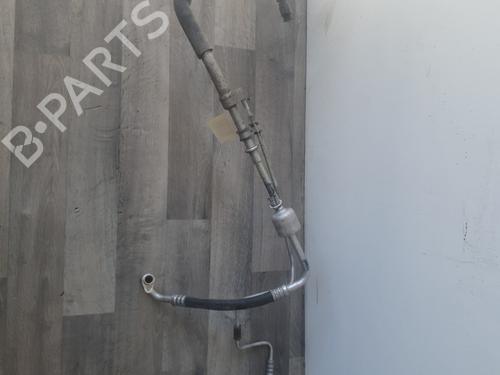 Used AC pipe AC pipe PEUGEOT 508 I (8D_) 1.6 THP (165 hp) 34247863 34247863