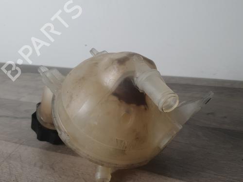 BP30705367C120 main image