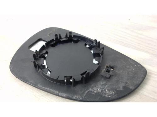 Left mirror glass FORD FIESTA VI (CB1, CCN) 1.4 TDCi | BP23079795C148 