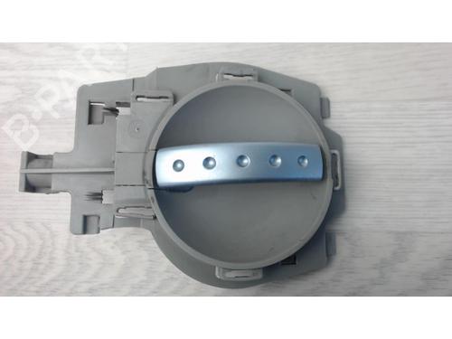 Used Front left interior door handle CITROËN C3 I (FC_, FN_) 1.4 i (73 hp) 25929941
