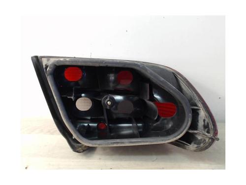 Right taillight CITROËN XSARA (N1) 1.8 i | BP21556878C35 