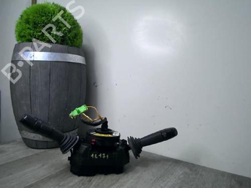 Steering column stalk FIAT STILO (192_) 1.9 JTD (192_XF1A) | BP31252112I23