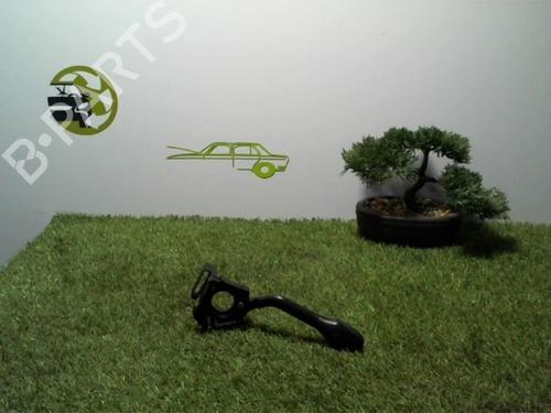 Used Switch VW POLO III (6N1) 55 1.4 (55 hp) 24024969