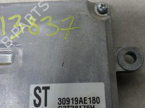 Control unit SUBARU FORESTER (SJ_) 2.0 i AWD (SJ5) | BP30807414M11