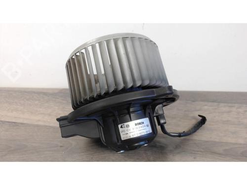 Air vent TOYOTA COROLLA (_E12_) 2.0 D-4D (CDE120R, CDE120L_) | BP25472854I21 