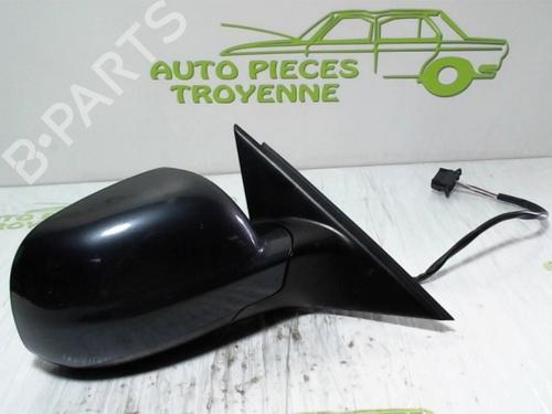 Retrovisor derecho VW PASSAT B5.5 (3B3) 1.9 TDI | BP25618906C27 