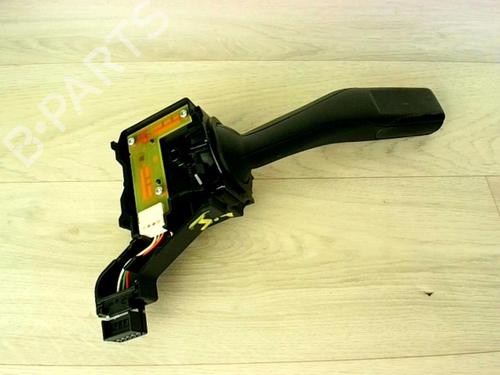 other-vw-golf-v-1k1-16-3c8941431xsh-2003-2004-2005-2006-2007-2008-2009-2010-21182664 main image