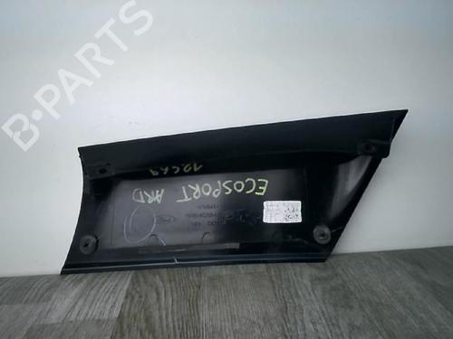 boot-lining-ford-ecosport-2011-2012-2013-2014-2015-2016-2017-2018-2019-2020-2021-2022-24025296 main image