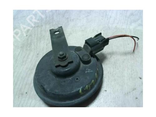 Horn HYUNDAI i30 (FD) 1.6 CRDi | BP24027205E13 