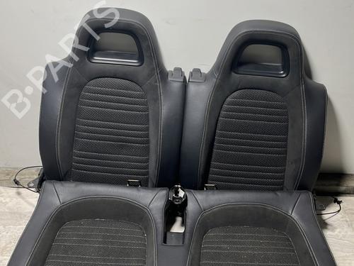 BP32113932C17 main image