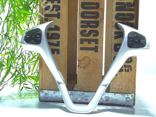 switch-ford-fiesta-vi-cb1-ccn-14-2008-2009-2010-2011-2012-2013-2014-2015-2016-2017-22440625 main image