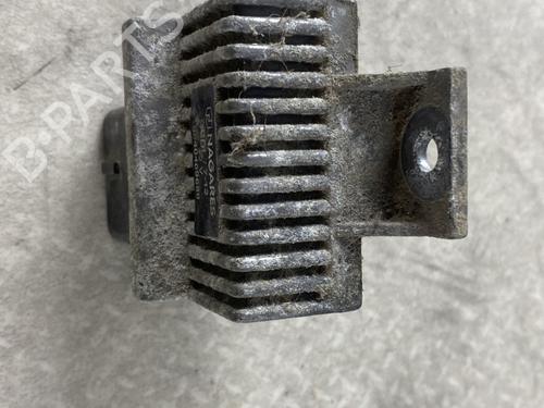 Used Electronic sensor CITROËN C3 Picasso (SH_) 1.6 HDi (90 hp) 31252099