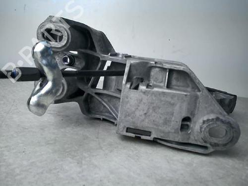 hand-brake-audi-a3-sportback-8pa-2004-2005-2006-2007-2008-2009-2010-2011-2012-2013-2014-2015-25618847 main image