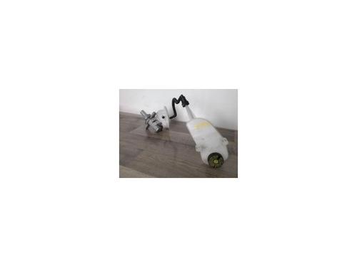 Hovedbremsecylinder PEUGEOT 307 SW (3H) 1.6 HDI 110 (109 hp) 27346354