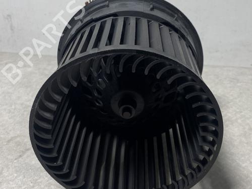 heater-blower-motor-citroen-c3-picasso-sh_-2008-29827610 main image