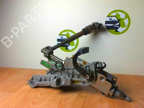 Steering column FORD FOCUS II (DA_, HCP, DP) 1.6 TDCi | BP21181863M21 