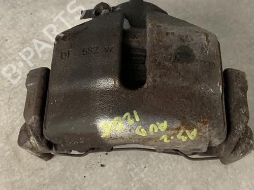 right-front-brake-caliper-audi-a3-8p1-2003-2004-2005-2006-2007-2008-2009-2010-2011-2012-2013-25619473 main image