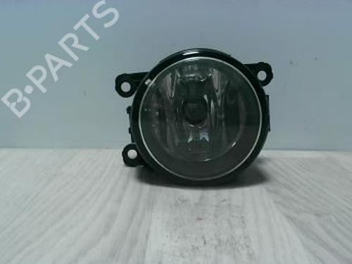 left-front-fog-light-renault-megane-iii-coupe-dz01_-19-dci-dz0n-dz0j-dz1j-dz1k-8200074008-2008-2009-2010-2011-2012-2013-2014-2015-2016-21182845 main image
