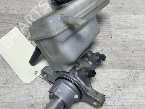 brake-master-cylinder-renault-laguna-iii-bt01-2007-2008-2009-2010-2011-2012-2013-2014-2015-32271756 main image
