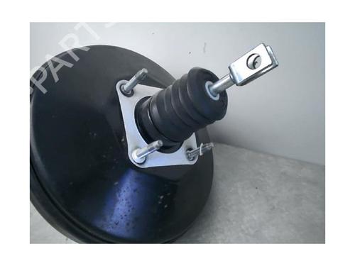 Servo brake FORD FIESTA VI (CB1, CCN) 1.4 TDCi | BP24025271M42 